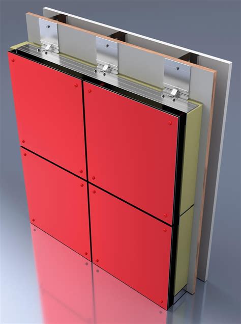 composite metal sheets|metal composite material MCM panels.